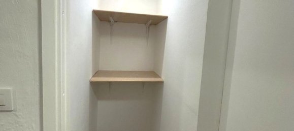 Apartamento de 4 dormitorios en Cádiz, Spain No. 138591 40