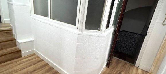 Apartamento de 4 dormitorios en Cádiz, Spain No. 138591 6