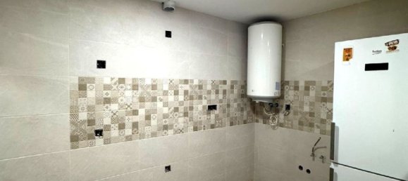 Apartamento de 4 dormitorios en Cádiz, Spain No. 138591 28