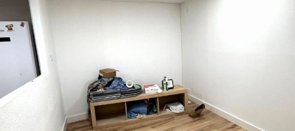 Apartamento de 4 dormitorios en Cádiz, Spain No. 138591 44