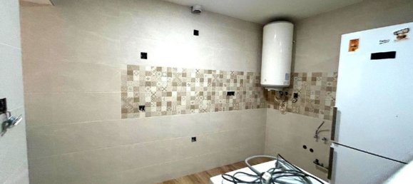 Apartamento de 4 dormitorios en Cádiz, Spain No. 138591 33