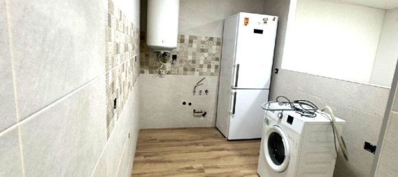 Apartamento de 4 dormitorios en Cádiz, Spain No. 138591 36