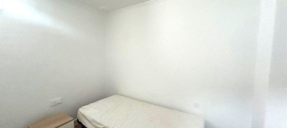 Apartamento de 4 dormitorios en Cádiz, Spain No. 138591 24