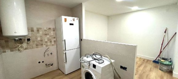 Apartamento de 4 dormitorios en Cádiz, Spain No. 138591 30