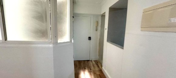 Apartamento de 4 dormitorios en Cádiz, Spain No. 138591 47