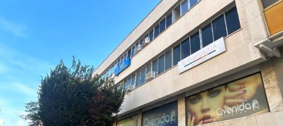 Apartamento de 4 dormitorios en Cádiz, Spain No. 138591 41