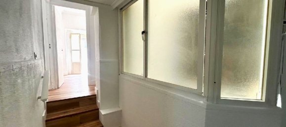 Apartamento de 4 dormitorios en Cádiz, Spain No. 138591 2