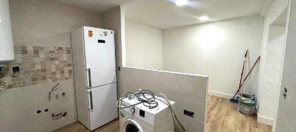 Apartamento de 4 dormitorios en Cádiz, Spain No. 138591 35