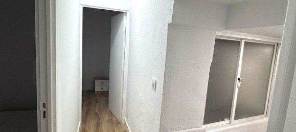 Apartamento de 4 dormitorios en Cádiz, Spain No. 138591 46