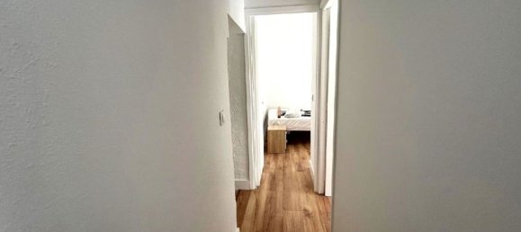 Apartamento de 4 dormitorios en Cádiz, Spain No. 138591 9