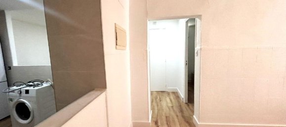 Apartamento de 4 dormitorios en Cádiz, Spain No. 138591 34
