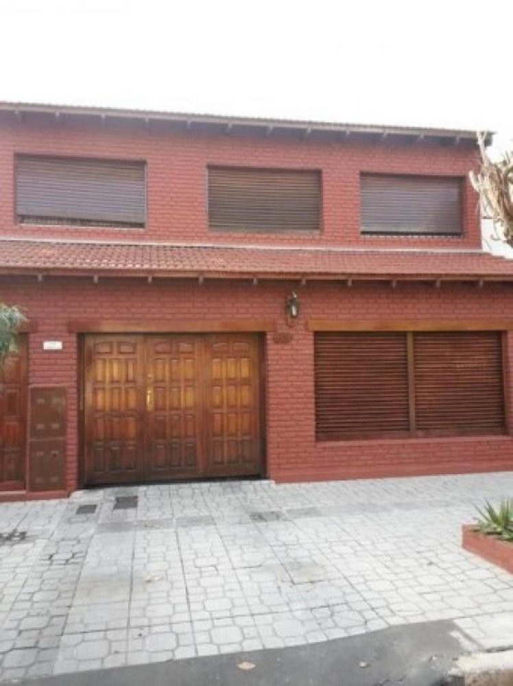 3 Schlafzimmer Haus in Buenos Aires, Argentina, Nr. 68515