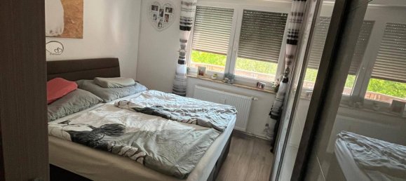 2 bedrooms Apartment in Admont, Austria No. 222936 12