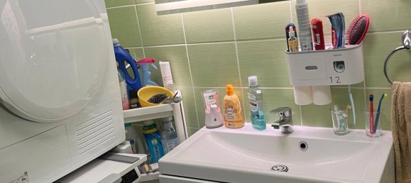 2 bedrooms Apartment in Admont, Austria No. 222936 10