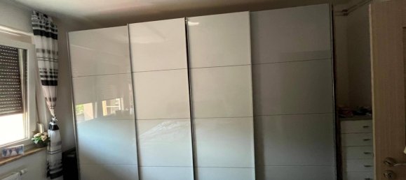 2 bedrooms Apartment in Admont, Austria No. 222936 11