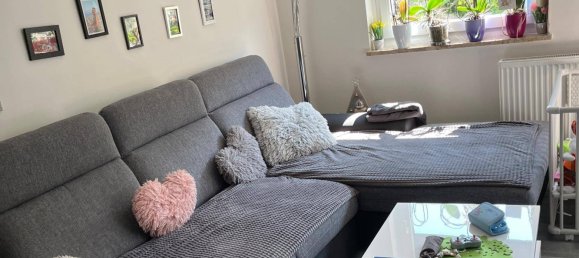 2 bedrooms Apartment in Admont, Austria No. 222936 6