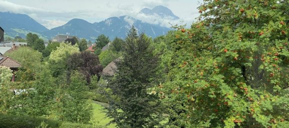 2 bedrooms Apartment in Admont, Austria No. 222936 2