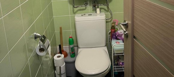 2 bedrooms Apartment in Admont, Austria No. 222936 9