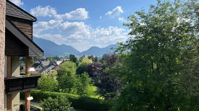 2 bedrooms Apartment in Admont, Austria No. 222936