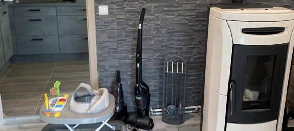 2 bedrooms Apartment in Admont, Austria No. 222936 7