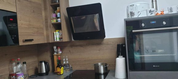 2 bedrooms Apartment in Admont, Austria No. 222936 3