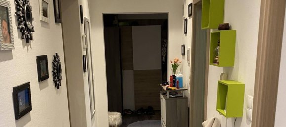 2 bedrooms Apartment in Admont, Austria No. 222936 8