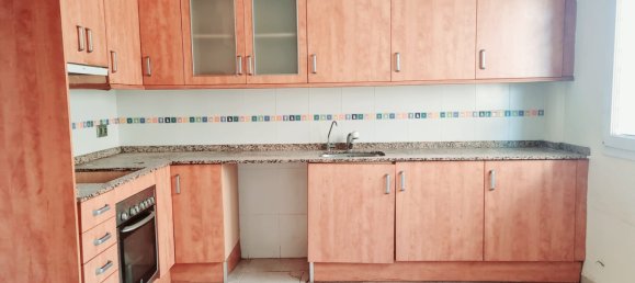 2 chambres Appartement à L'Ampolla, Spain No. 175707 10