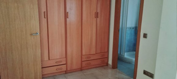 2 chambres Appartement à L'Ampolla, Spain No. 175707 7