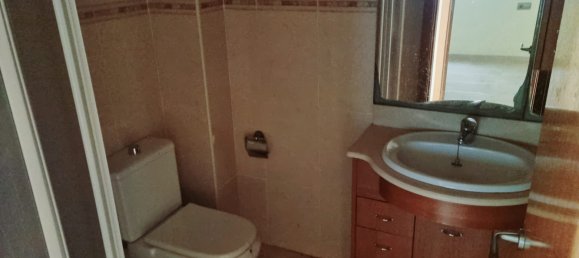 2 chambres Appartement à L'Ampolla, Spain No. 175707 11