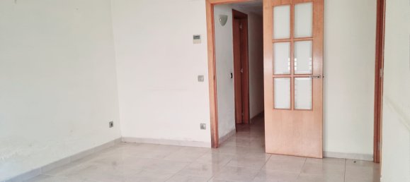 2 chambres Appartement à L'Ampolla, Spain No. 175707 6