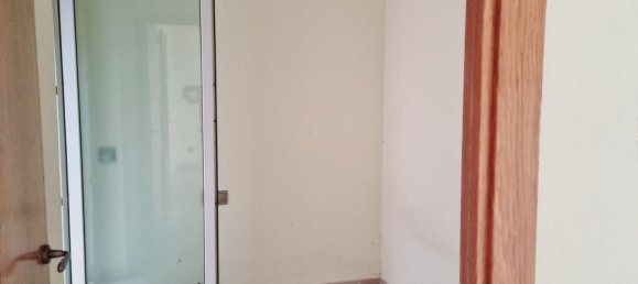 2 chambres Appartement à L'Ampolla, Spain No. 175707 8