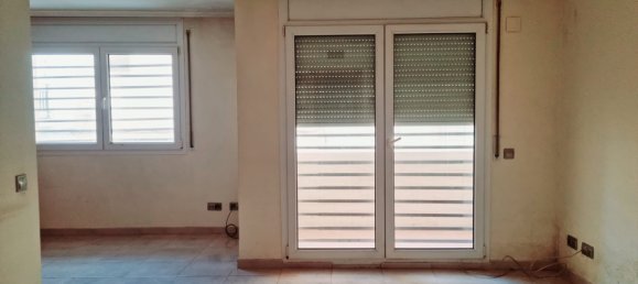 2 chambres Appartement à L'Ampolla, Spain No. 175707 5