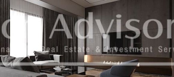 5 bedrooms Apartment in Barcelona, Spain No. 156177 10