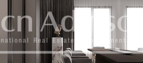 5 bedrooms Apartment in Barcelona, Spain No. 156177 8