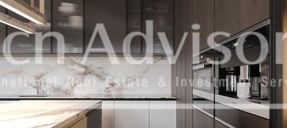 5 bedrooms Apartment in Barcelona, Spain No. 156177 7