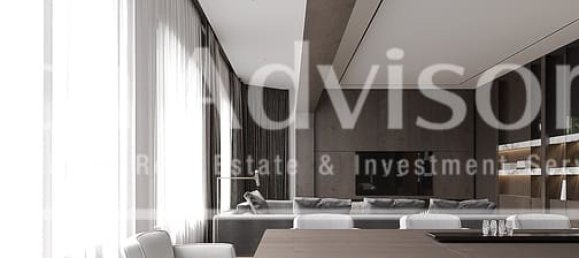 5 bedrooms Apartment in Barcelona, Spain No. 156177 9