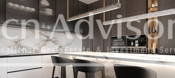 5 bedrooms Apartment in Barcelona, Spain No. 156177 6