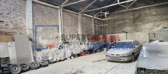  Land in Amadora, Portugal No. 221110 4