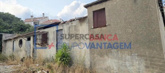  Land in Amadora, Portugal No. 221110 3