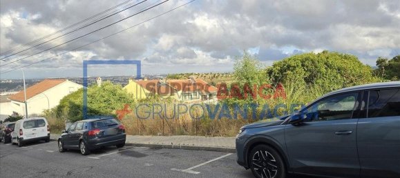  Land in Amadora, Portugal No. 221110 8