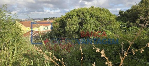  Land in Amadora, Portugal No. 221110 7