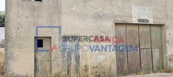  Land in Amadora, Portugal No. 221110 11