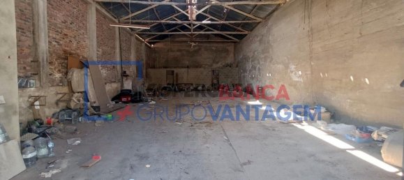  Land in Amadora, Portugal No. 221110 14