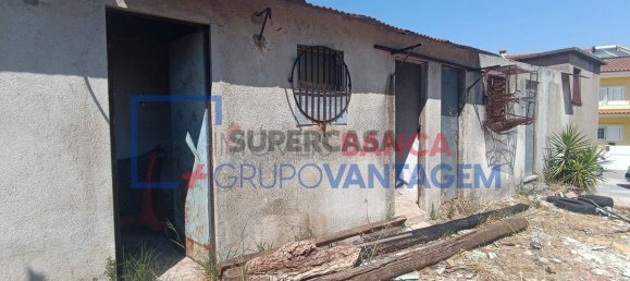  Land in Amadora, Portugal No. 221110 13