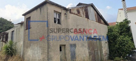  Land in Amadora, Portugal No. 221110 10