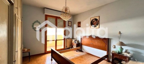 Apartamento de 4 dormitorios en Terranuova Bracciolini, Italy No. 312980 7