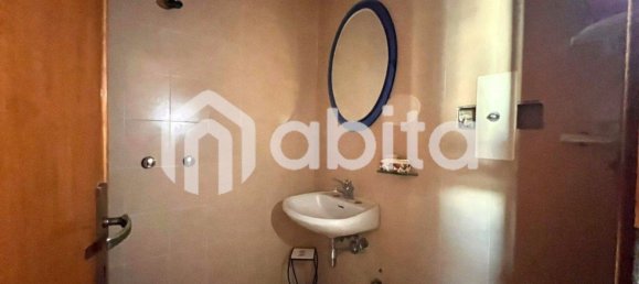 Apartamento de 4 dormitorios en Terranuova Bracciolini, Italy No. 312980 12