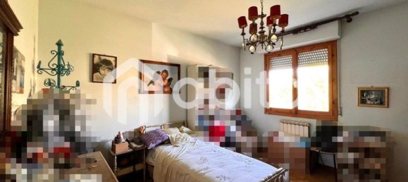 Apartamento de 4 dormitorios en Terranuova Bracciolini, Italy No. 312980 9