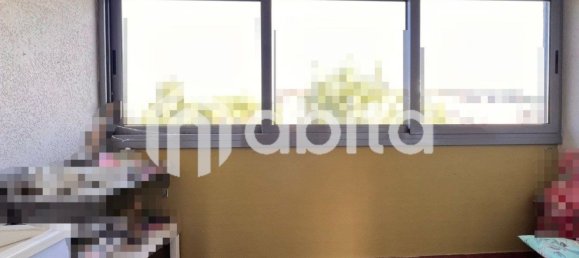 Apartamento de 4 dormitorios en Terranuova Bracciolini, Italy No. 312980 5