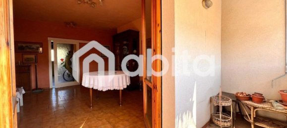 Apartamento de 4 dormitorios en Terranuova Bracciolini, Italy No. 312980 3